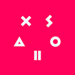 Xsolla Partner Network